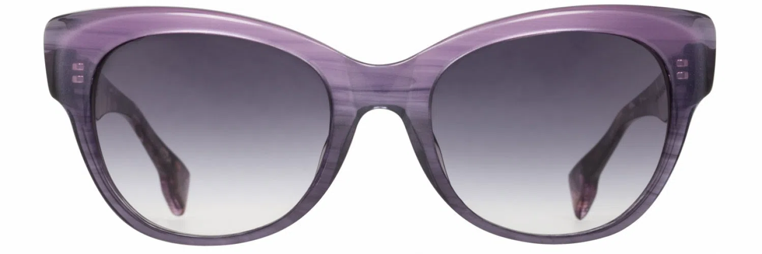 STATE Optical Co. LUNASW Sunglasses - view 3